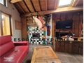 Photo numero 45369499 du bien UBI451286087